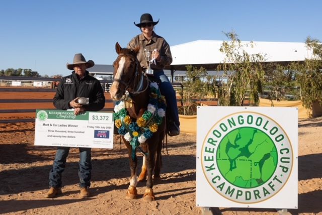 Giant Rigid Novelty Cheque - Novelty BIG Cheques