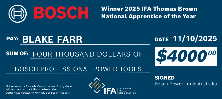 Giant Rigid Novelty Cheque - Novelty BIG Cheques